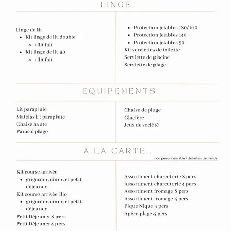 Apartmán Cozy Retreat Near The Terraces And Parking