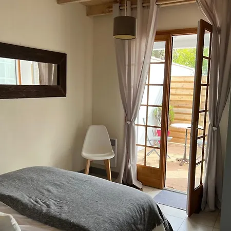 Apartmán Cozy Retreat Near The Terraces And Parking