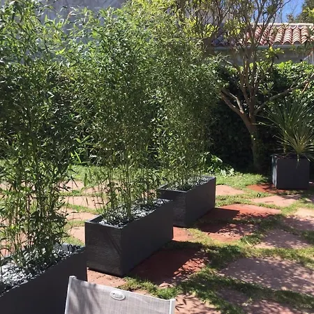 Apartmán Cozy Retreat Near The Terraces And Parking